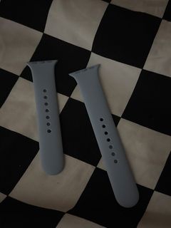 （分類：）位於 。 由 luluindehouse 提交（商品編號 1456943948，圖片 1）。簡介： 。