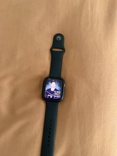 (Category: ) located in . Submitted by jayacosta (Listing ID 1456821463, Image 1). Description: .
