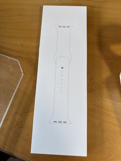 （分類：）位於 。 由 llex_a25 提交（商品編號 1456873852，圖片 1）。簡介： 。