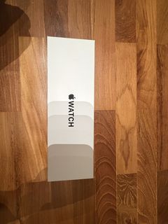 (Category: ) located in . Submitted by ycollo (Listing ID 1456899080, Image 1). Description: .