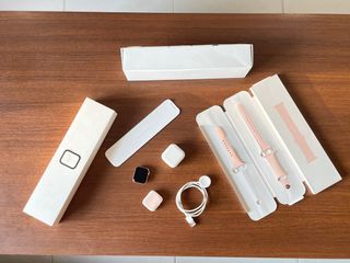 (Category: ) located in . Submitted by hubertseow (Listing ID 1456886150, Image 1). Description: .