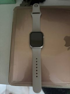 (Category: ) located in . Submitted by ahmadaqilo (Listing ID 1456921222, Image 1). Description: .