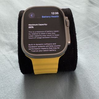 (Category: ) located in . Submitted by bongkers (Listing ID 1456930120, Image 1). Description: .