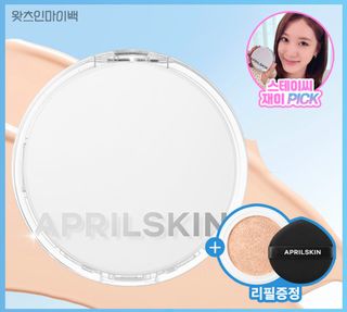 （分類：）位於 。 由 beautytrade2 提交（商品編號 1456865374，圖片 1）。簡介： 。