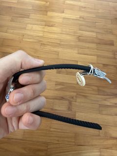 (Category: ) located in . Submitted by letsgedditnow (Listing ID 1456913515, Image 1). Description: .