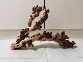 (Category: ) located in . Submitted by centerpieceswood (Listing ID 1456939381, Image 1). Description: .