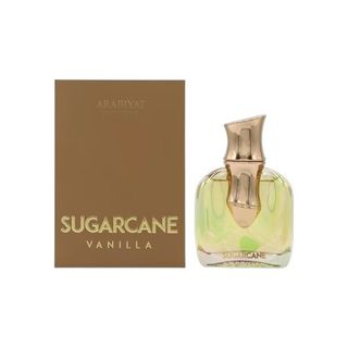 （分類：）位於 。 由 SplitScents 提交（商品編號 1456834300，圖片 1）。簡介： 。