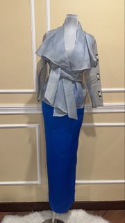 (Category: ) located in . Submitted by maisonrewear (Listing ID 1456820428, Image 1). Description: .