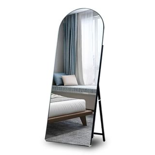 (Category: ) located in . Submitted by shophomeshop (Listing ID 1456944795, Image 1). Description: .