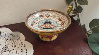(Category: ) located in . Submitted by pre-loved_gems (Listing ID 1456889893, Image 1). Description: .