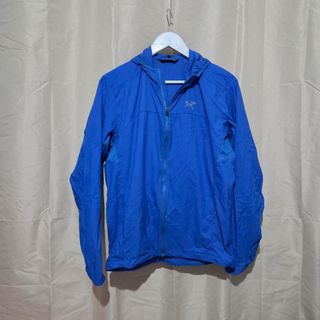 (Category: ) located in . Submitted by fromboxes (Listing ID 1456785901, Image 1). Description: .