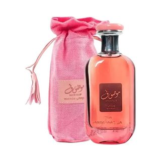（分類：）位於 。 由 SplitScents 提交（商品編號 1456843062，圖片 1）。簡介： 。
