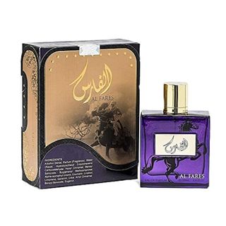 （分類：）位於 。 由 SplitScents 提交（商品編號 1456868903，圖片 1）。簡介： 。