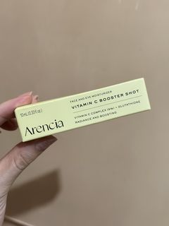 （分類：）位於 。 由 shopppppieee 提交（商品編號 1456902876，圖片 1）。簡介： 。