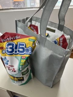 （分類：）位於 。 由 t_auso 提交（商品編號 1456866559，圖片 1）。簡介： 。