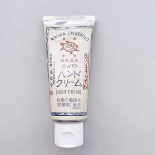 （分類：）位於 。 由 al0228 提交（商品編號 1456886937，圖片 1）。簡介： 。