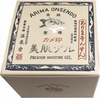 （分類：）位於 。 由 al0228 提交（商品編號 1456875089，圖片 1）。簡介： 。