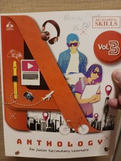 （分類：）位於 。 由 yahoo_822 提交（商品編號 1456947816，圖片 1）。簡介： 。