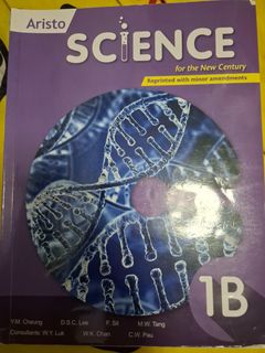 （分類：）位於 。 由 daoqingdeh10580 提交（商品編號 1456889634，圖片 1）。簡介： 。