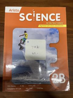 （分類：）位於 。 由 dc0924 提交（商品編號 1456923618，圖片 1）。簡介： 。