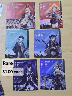 (Category: ) located in . Submitted by hatchin (Listing ID 1456721819, Image 1). Description: .