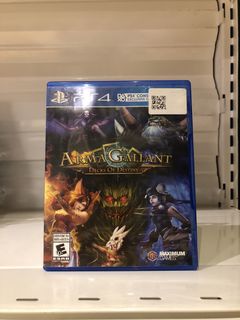 (Category: ) located in . Submitted by aikilyugaming (Listing ID 1456830329, Image 1). Description: .