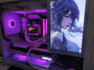 (Category: ) located in . Submitted by highdare (Listing ID 1456793839, Image 1). Description: .