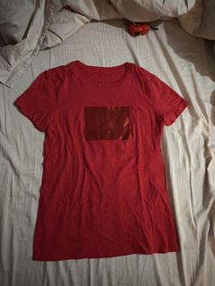 （分類：）位於 。 由 save_the_world 提交（商品編號 1456887901，圖片 1）。簡介： 。
