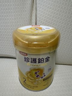 （分類：）位於 。 由 kaka830 提交（商品編號 1456916335，圖片 1）。簡介： 。