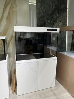(Category: ) located in . Submitted by ifurniture (Listing ID 1456839046, Image 1). Description: .