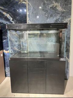 (Category: ) located in . Submitted by ifurniture (Listing ID 1456836335, Image 1). Description: .