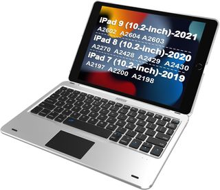 (Category: ) located in . Submitted by tajelectronicsgadgetstore (Listing ID 1245274172, Image 1). Description: .