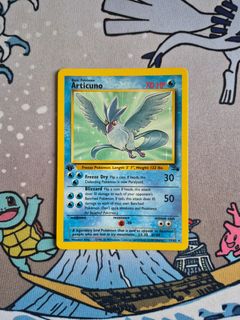 (Category: ) located in . Submitted by moontrading (Listing ID 1456816177, Image 1). Description: .