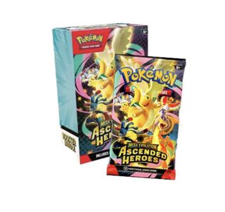 (Category: ) located in . Submitted by weeeeeeez (Listing ID 1456936914, Image 1). Description: .