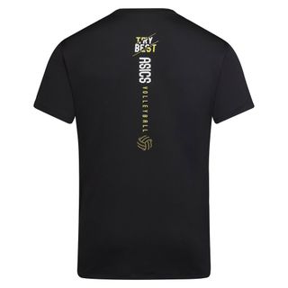 （分類：）位於 。 由 masino520 提交（商品編號 1456800960，圖片 1）。簡介： 。