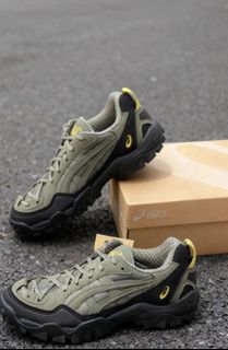 （分類：）位於 。 由 asicsstudio8 提交（商品編號 1456919781，圖片 1）。簡介： 。