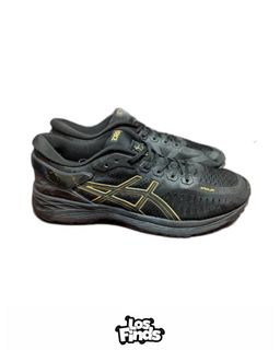 (Category: ) located in . Submitted by losfinds (Listing ID 1456810211, Image 1). Description: .