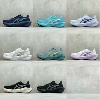 （分類：）位於 。 由 Wen-Max 提交（商品編號 1456915007，圖片 1）。簡介： 。