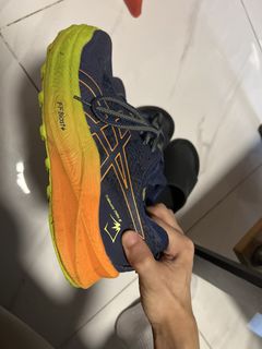 （分類：）位於 。 由 nobledragon_4ab89e 提交（商品編號 1456845546，圖片 1）。簡介： 。