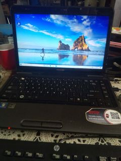 (Category: ) located in . Submitted by rpute (Listing ID 1456846387, Image 1). Description: .