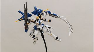 (Category: ) located in . Submitted by fumiho (Listing ID 1456910292, Image 1). Description: .