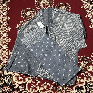 (Kategori: ) berada di . Dikirim oleh zavyre (ID iklan 1456932042, Gambar 1). Deskripsi: .