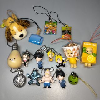 (Category: ) located in . Submitted by miaxshop (Listing ID 1456810813, Image 1). Description: .
