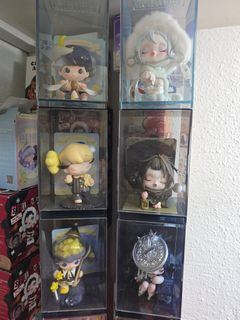 (Category: ) located in . Submitted by esther44866 (Listing ID 1456906076, Image 1). Description: .