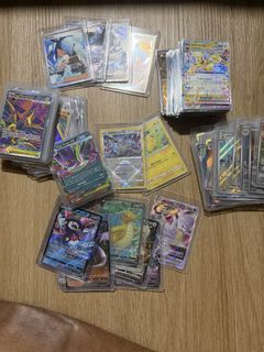 (Category: ) located in . Submitted by musa92 (Listing ID 1456799988, Image 1). Description: .