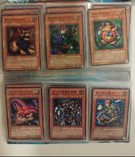 (Category: ) located in . Submitted by curlystick (Listing ID 1456840736, Image 1). Description: .