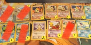 (Category: ) located in . Submitted by muhaiminnnn (Listing ID 1456298839, Image 1). Description: .