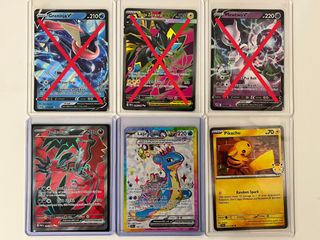 (Category: ) located in . Submitted by deconfrosty (Listing ID 1456909632, Image 1). Description: .