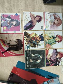 (Category: ) located in . Submitted by rose.and.lilies (Listing ID 1456913634, Image 1). Description: .