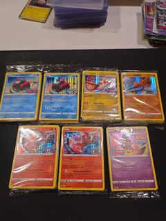 (Category: ) located in . Submitted by gokahobbies (Listing ID 1456913877, Image 1). Description: .